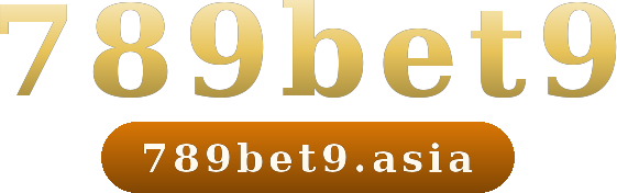 789bet9 logo