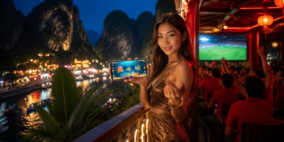 789bet9 Slot Mekong