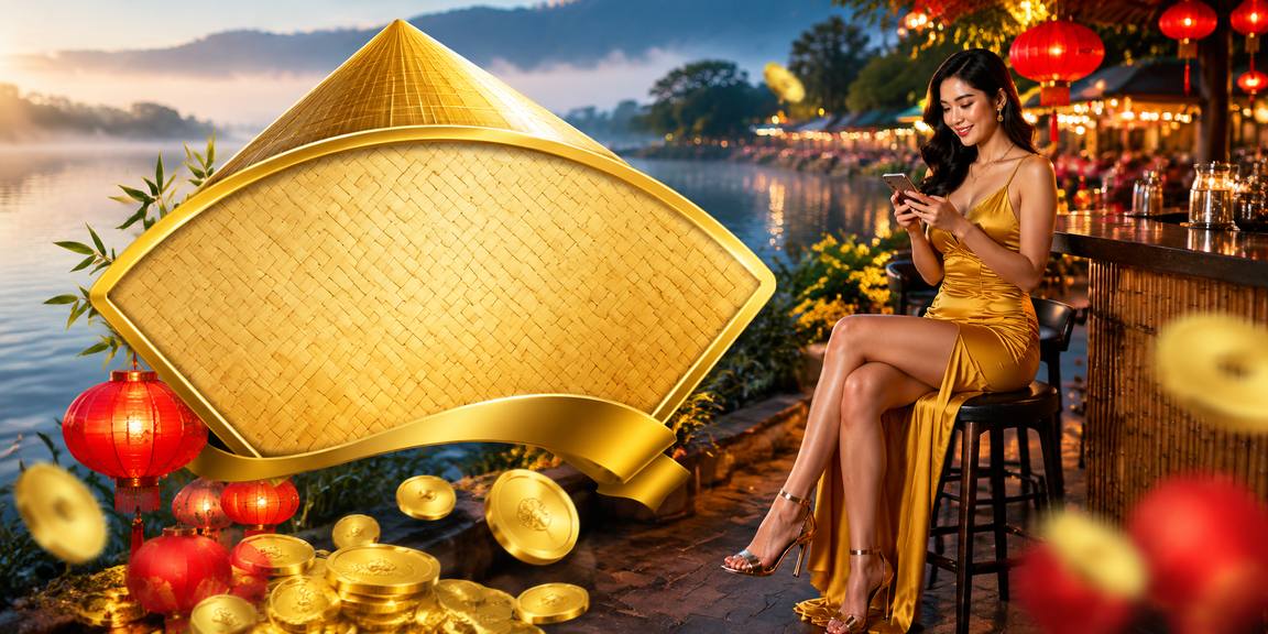 789bet9 Ngọc Bích Megaways