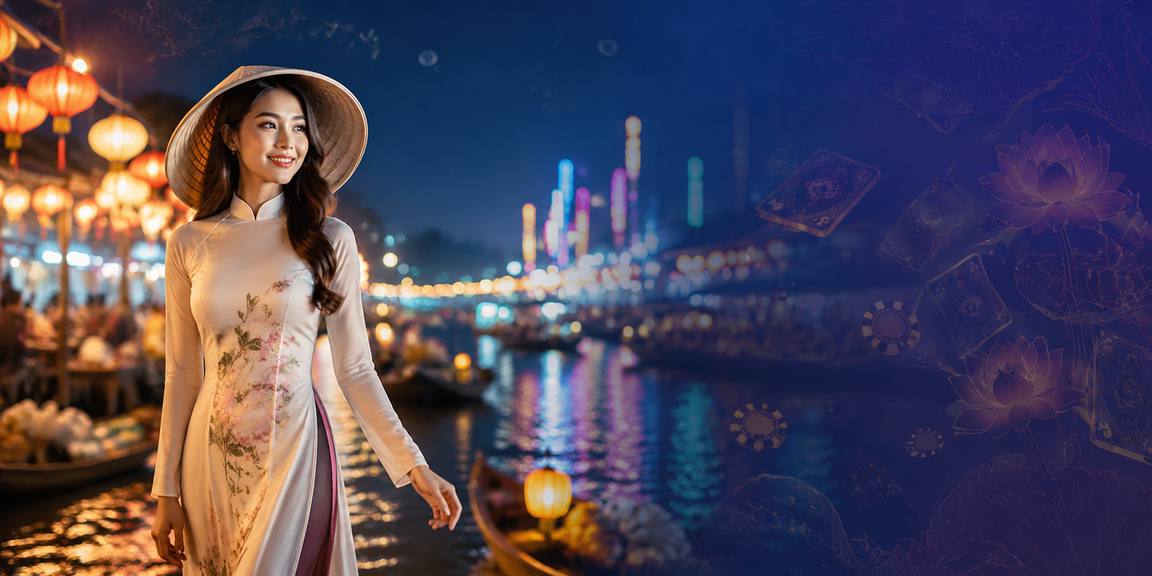 789bet9 Baccarat Siêu Tốc