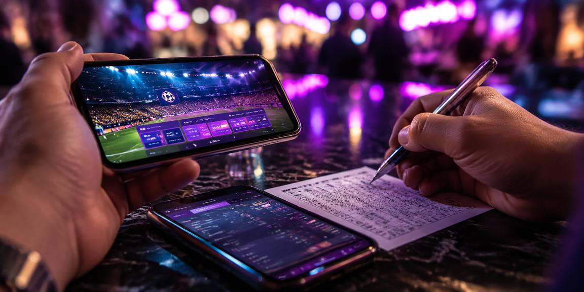 789bet9 mobile gaming