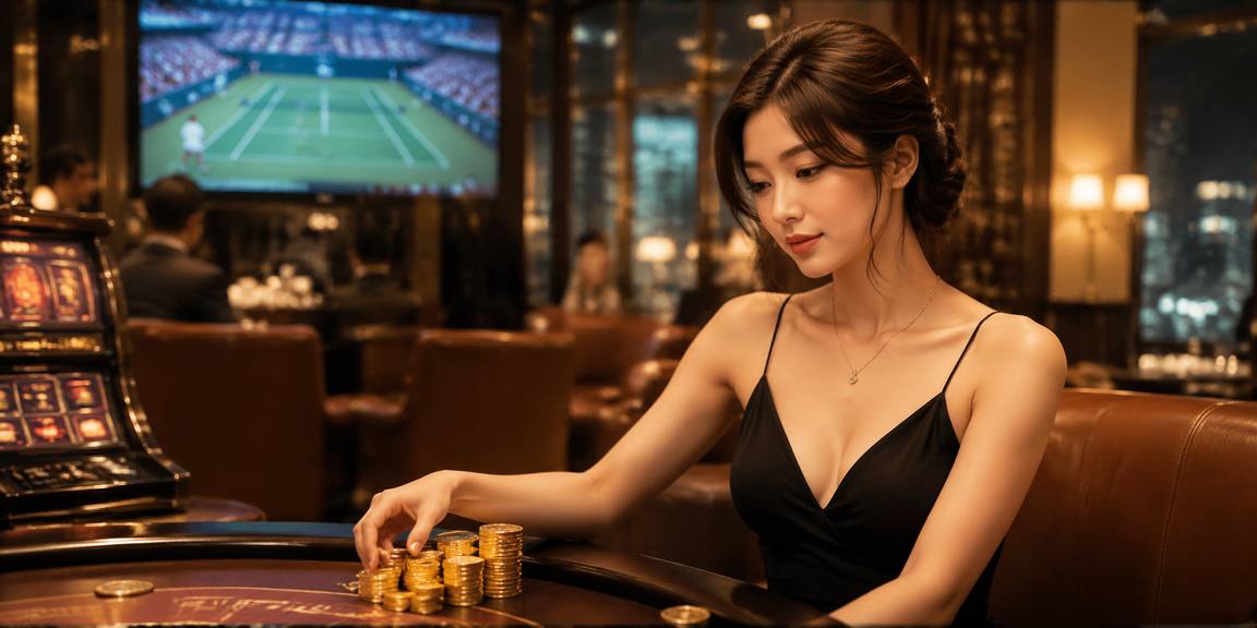 789bet9 Hoàn tiền hàng tuần cho casino trực tiếp