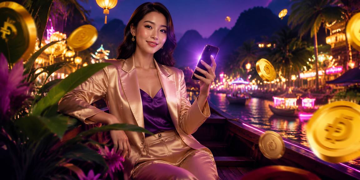 789bet9 Ưu đãi nạp lần đầu qua ví điện tử