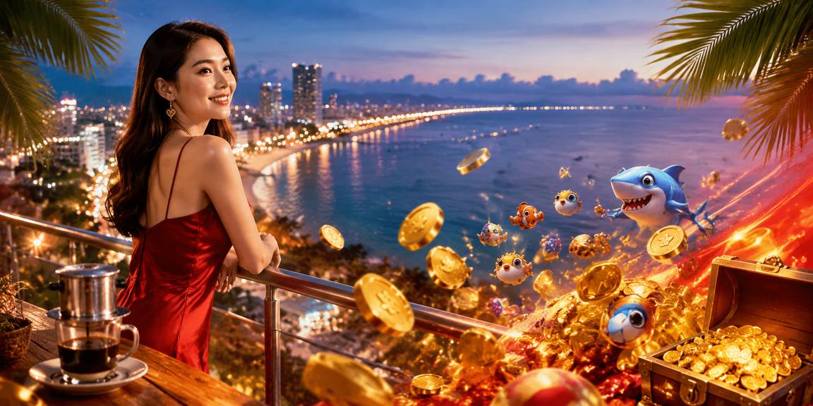 789bet9 Casino