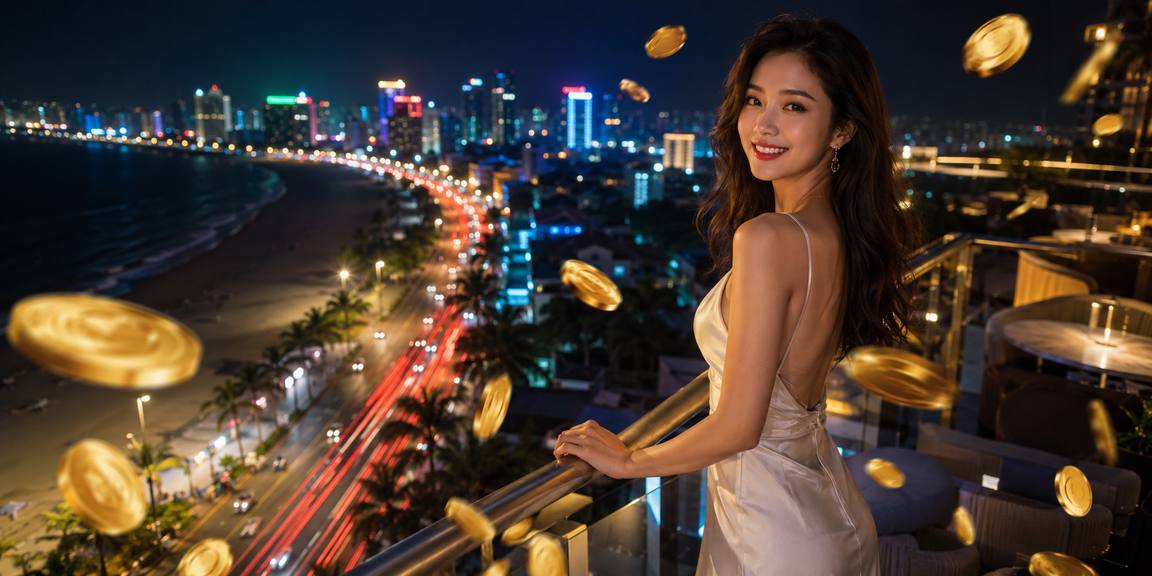 789bet9 Tại sao cần biết những câu hỏi này