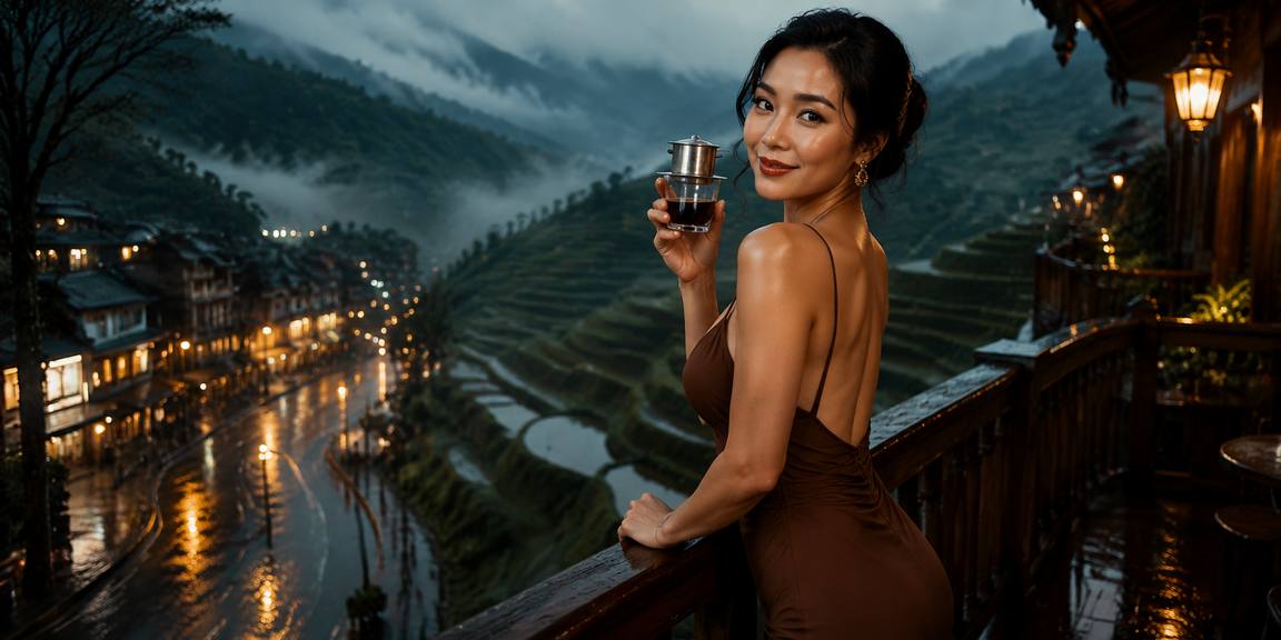 789bet9 Sic Bo Đêm